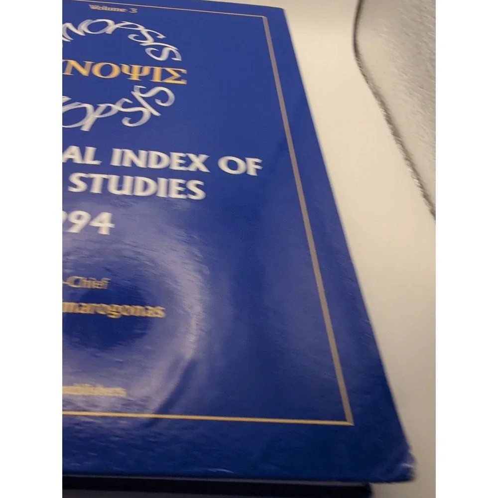 Synopsis by Andrew D.‎ Dimarogonas (1999, Hardcover)